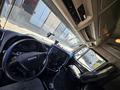 IVECO  Stralis 2017 года за 22 000 000 тг. в Шымкент – фото 5