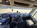 IVECO  Stralis 2017 года за 22 000 000 тг. в Шымкент – фото 6