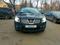 Nissan Qashqai 2009 годаүшін5 200 000 тг. в Алматы