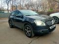 Nissan Qashqai 2009 года за 5 200 000 тг. в Алматы – фото 5