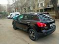 Nissan Qashqai 2009 года за 5 200 000 тг. в Алматы – фото 6