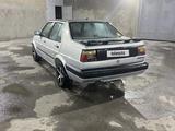 Volkswagen Jetta 1990 годаfor1 200 000 тг. в Шымкент – фото 3