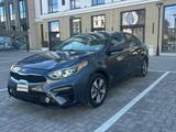 Kia Cerato 2018 года за 5 200 000 тг. в Атырау