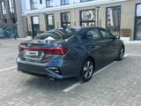 Kia Cerato 2018 года за 5 200 000 тг. в Атырау – фото 2