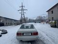 Audi 100 1992 годаfor1 600 000 тг. в Семей – фото 3