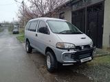 Mitsubishi Delica 1996 годаfor3 500 000 тг. в Алматы – фото 2