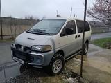 Mitsubishi Delica 1996 годаfor3 500 000 тг. в Алматы