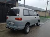 Mitsubishi Delica 1996 годаfor3 500 000 тг. в Алматы – фото 3