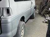 Mitsubishi Delica 1996 годаfor3 500 000 тг. в Алматы – фото 5