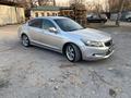 Honda Accord 2007 годаүшін4 750 000 тг. в Алматы – фото 3