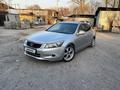 Honda Accord 2007 годаүшін4 750 000 тг. в Алматы – фото 4