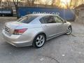 Honda Accord 2007 годаүшін4 750 000 тг. в Алматы – фото 6