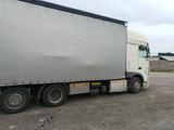 DAF  XF 2017 года за 39 500 000 тг. в Шымкент – фото 3