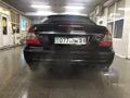 Mercedes-Benz E 500 2007 года за 5 000 000 тг. в Нур-Султан (Астана) – фото 2