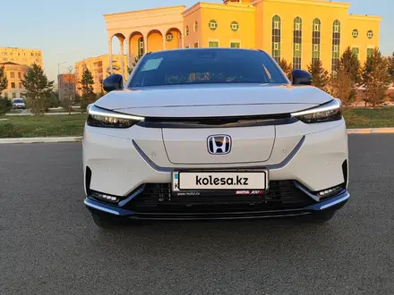 Honda e:NS1 2023 года за 10 500 000 тг. в Астана – фото 21