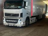 Volvo  FH 2012 годаүшін40 000 000 тг. в Алматы