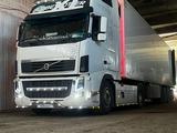 Volvo  FH 2012 года за 40 000 000 тг. в Алматы – фото 2