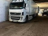 Volvo  FH 2012 года за 40 000 000 тг. в Алматы – фото 4