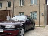 Opel Vectra 1993 года за 1 700 000 тг. в Шымкент – фото 2