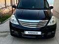 Nissan Tiida 2010 года за 3 900 000 тг. в Актау – фото 4