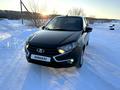 ВАЗ (Lada) Granta 2190 2018 годаүшін4 350 000 тг. в Кокшетау – фото 12