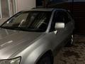 Lexus RX 300 2002 годаfor5 800 000 тг. в Алматы – фото 19