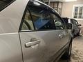 Lexus RX 300 2002 годаfor5 800 000 тг. в Алматы – фото 45