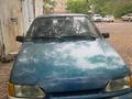 ВАЗ (Lada) 2115 2004 годаүшін450 000 тг. в Караганда