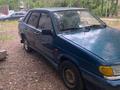 ВАЗ (Lada) 2115 2004 годаүшін450 000 тг. в Караганда – фото 4
