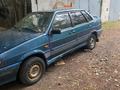 ВАЗ (Lada) 2115 2004 годаүшін450 000 тг. в Караганда – фото 5