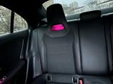 Mercedes-Benz CLA 200 2019 годаfor21 500 000 тг. в Актау – фото 4