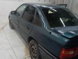 Opel Vectra 1995 годаfor850 000 тг. в Актау