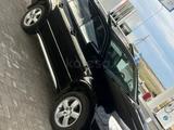 Mitsubishi Outlander 2007 года за 3 600 000 тг. в Актобе – фото 4