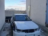 Daewoo Nexia 2013 года за 700 000 тг. в Актау
