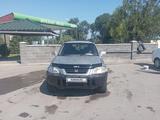 Honda CR-V 1998 годаүшін3 500 000 тг. в Алматы