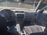 Honda CR-V 1998 года за 3 500 000 тг. в Алматы – фото 3