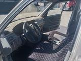 Honda CR-V 1998 года за 3 500 000 тг. в Алматы – фото 4