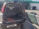 Honda CR-V 1998 года за 3 500 000 тг. в Алматы – фото 5