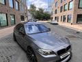 BMW 535 2016 годаfor16 500 000 тг. в Алматы – фото 22