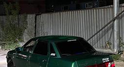 ВАЗ (Lada) 2110 1998 годаүшін850 000 тг. в Кокшетау – фото 3