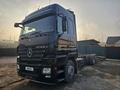 Mercedes-Benz  Actros 2008 года за 16 000 000 тг. в Алматы – фото 2