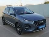 Chery Tiggo 2 Pro 2023 года за 5 300 000 тг. в Караганда – фото 2