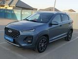 Chery Tiggo 2 Pro 2023 года за 5 300 000 тг. в Караганда