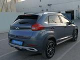 Chery Tiggo 2 Pro 2023 года за 5 300 000 тг. в Караганда – фото 3