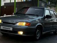 ВАЗ (Lada) 2114 2009 годаfor980 000 тг. в Шымкент