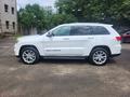 Jeep Grand Cherokee 2020 года за 25 500 000 тг. в Алматы – фото 5