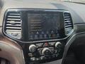 Jeep Grand Cherokee 2020 года за 25 500 000 тг. в Алматы – фото 7