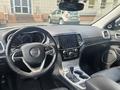 Jeep Grand Cherokee 2020 года за 25 500 000 тг. в Алматы – фото 9