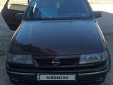 Opel Vectra 1994 года за 1 450 000 тг. в Туркестан