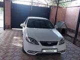 Daewoo Gentra 2014 года за 3 500 000 тг. в Шымкент